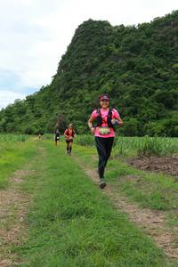 BIB: 502
                            <button type="button" onclick="openModal(4256778)" class="btn btn-primary btn-sm float-right btn-popup" data-toggle="modal" data-target=".modal-high-quality">
                        <i class="fas fa-shopping-cart"></i> Add to Cart
                    </button>
                                            <button type="button" onclick="isThisMe(4256778, true)" class="btn btn-success btn-sm float-right btn-popup btn-isme hidden" data-toggle="tooltip" data-placement="bottom" title="นี่คือรูปของคุณใช่ไหม คลิกที่นี่เพื่อเอาเข้าอัลบั้ม">
                        <i class="fas fa-plus"></i> Add to album
                    </button>
                    <button type="button" onclick="isThisMe(4256778, false)" class="btn btn-warning btn-sm float-right btn-popup btn-isnotme hidden">
                        <i class="fas fa-ban"></i> Remove from album
                    </button>